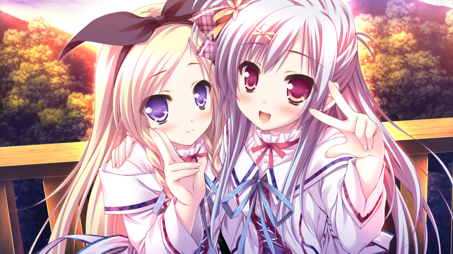 图片[6]-在世界与世界的正中央（Build.8178486-V1.663.4-1.72+DLC+特典剧情）-秋风资源网