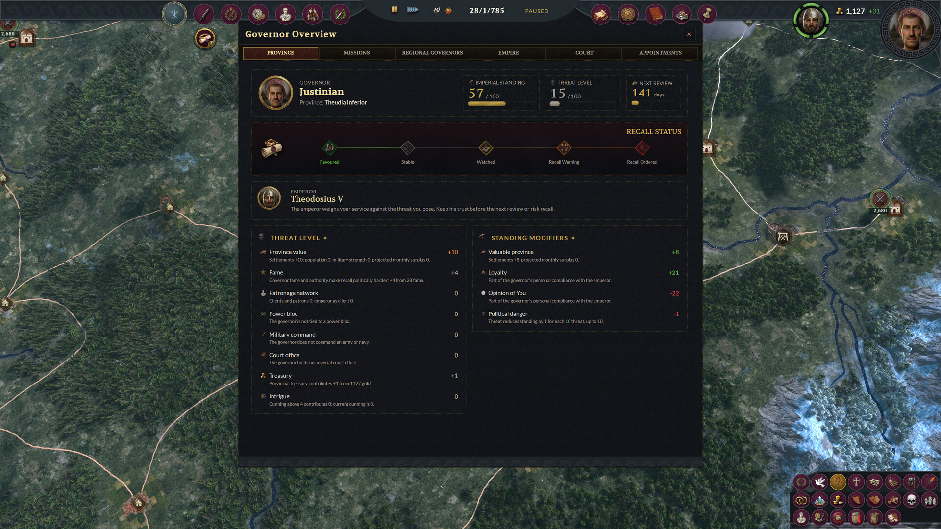 图片[12]-帝国陨落/Fall of an Empire Build.24591869|策略战棋|22.6GB|中文-蝶影二次元