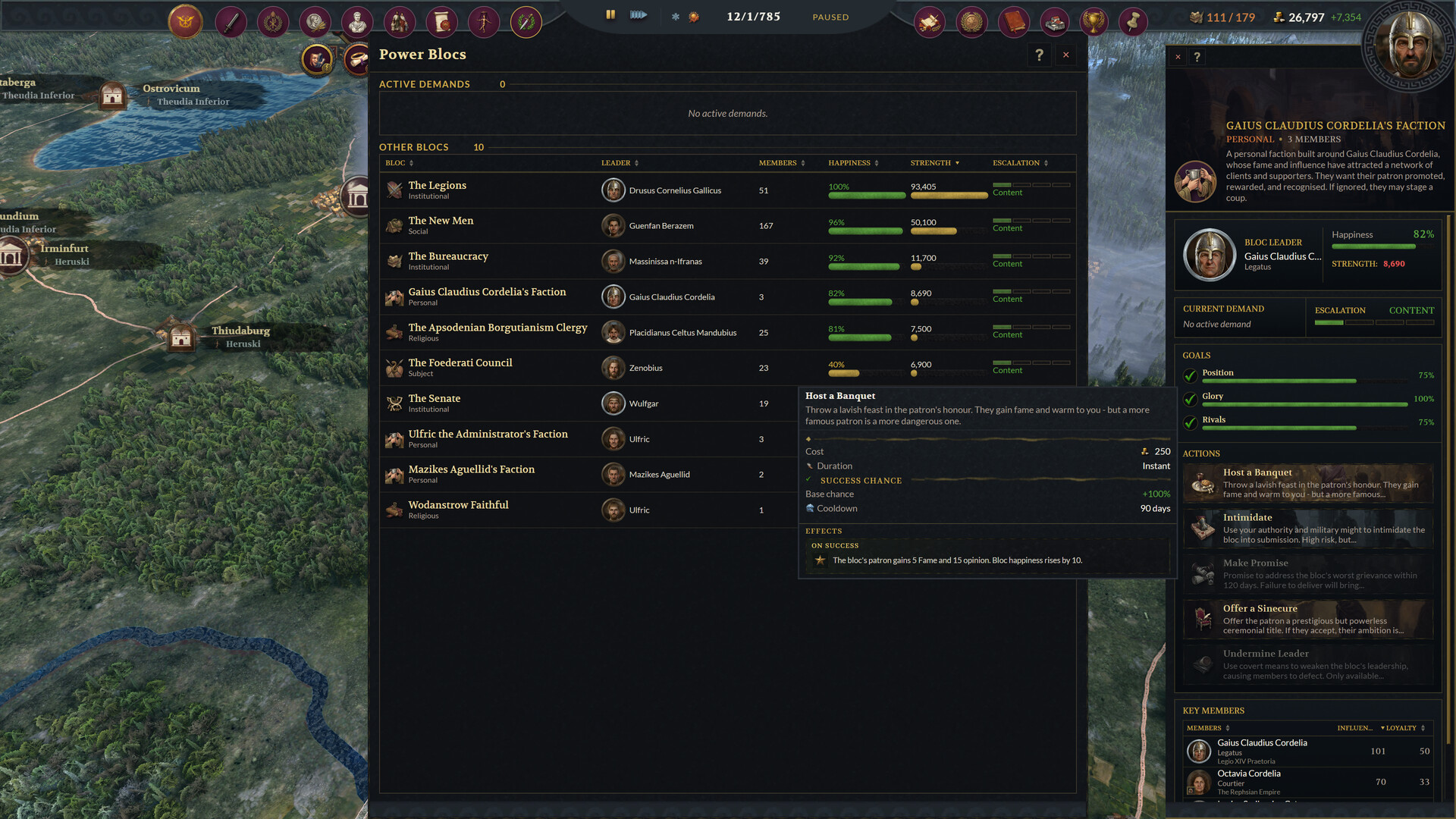 图片[10]-帝国陨落/Fall of an Empire Build.24591869|策略战棋|22.6GB|中文-蝶影二次元