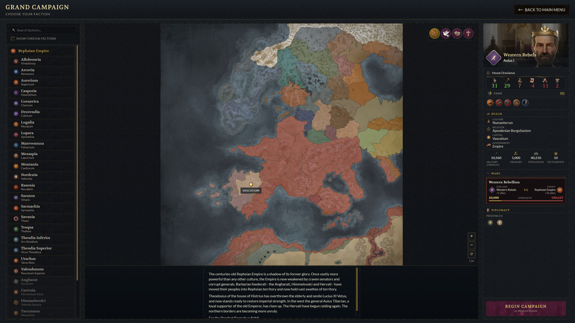 图片[7]-帝国陨落/Fall of an Empire Build.24591869|策略战棋|22.6GB|中文-蝶影二次元