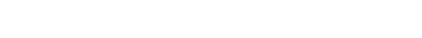毁灭之王|官方中文|Lords of Ravage插图2跳跳游戏网