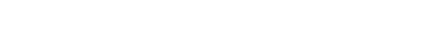毁灭之王|官方中文|Lords of Ravage插图4跳跳游戏网