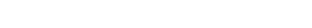 毁灭之王|官方中文|Lords of Ravage插图6跳跳游戏网