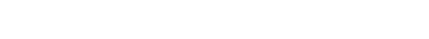 毁灭之王|官方中文|Lords of Ravage插图5跳跳游戏网