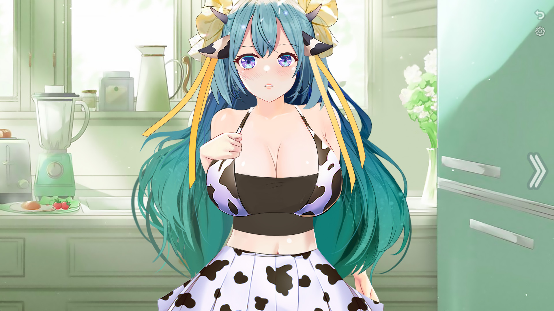 图片[6]-奶牛姑娘/Cow Girls（Build.7898520+DLC）-秋风资源网