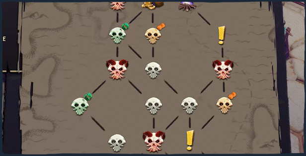 图片[4]-将熄之焰/The Last Flame Build.18199459|策略战棋|5GB|中文-蝶影二次元