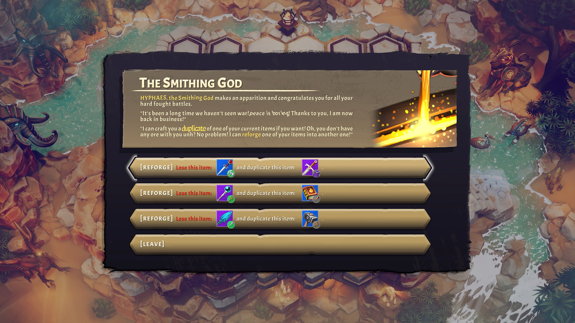 将熄之焰/The Last Flame Build.18199459|策略战棋|容量5GB|免安装绿色中文版|支持键盘.鼠标-小辉娱乐网