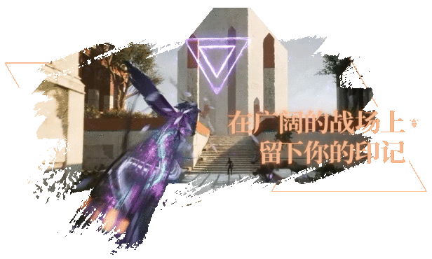 图片[13]|燧石枪：黎明之围 Flintlock: The Siege of Dawn 正式版 -飞星（官中）|飞星游戏网 - 高质量单机游戏网盘下载站 | 免费Steam资源