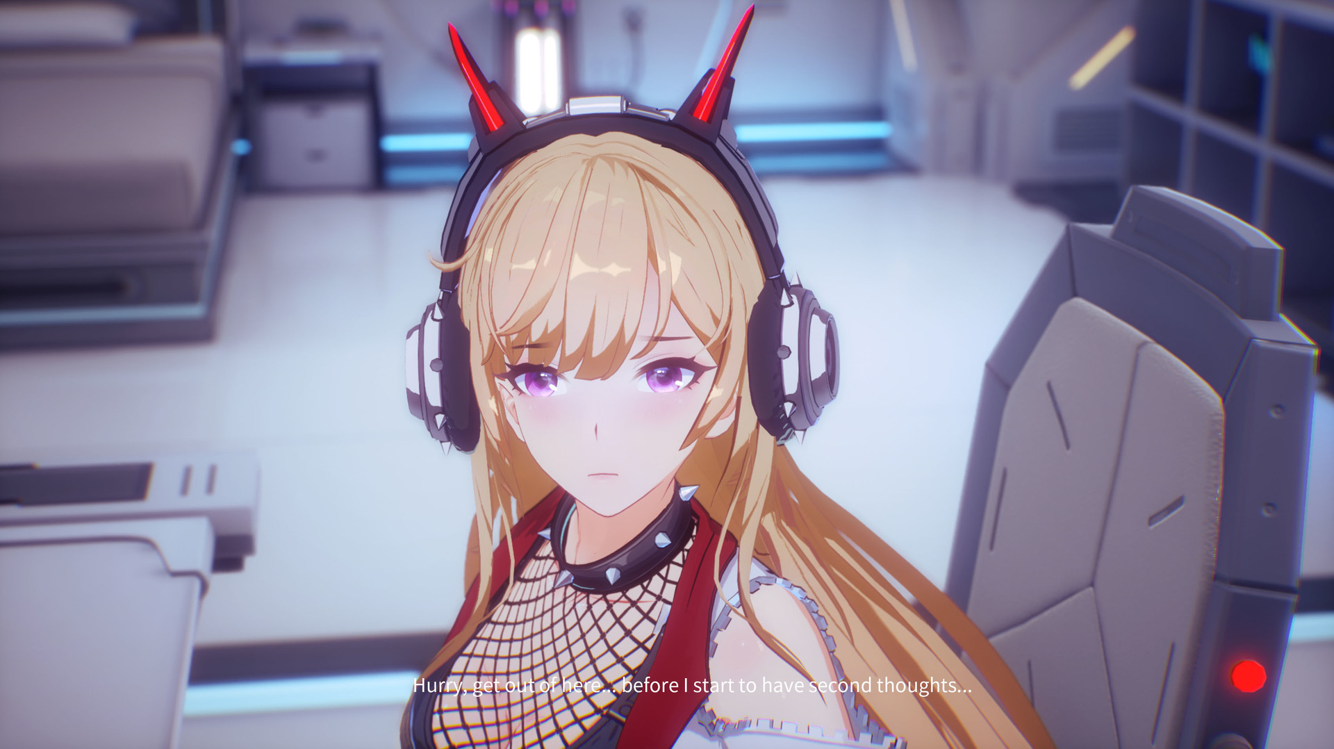 图片[32]-魔镜2：项目X/ Mirror 2: Project X（v17.01.2023）-秋风资源网