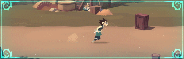图片[4]-一门之隔/One More Gate A Wakfu Legend（更新v1.1.1.1429）-秋风资源网