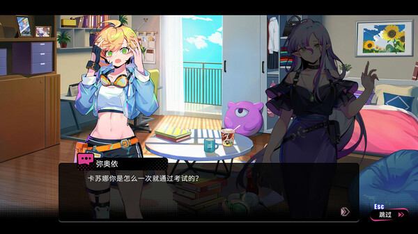 ss_d3575470bb6cf4be6c619a602ceaf5ee6464f5cc.600x338.jpg