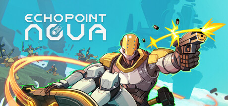 回声点新星/Echo Point Nova/支持网络联机-秋风资源网