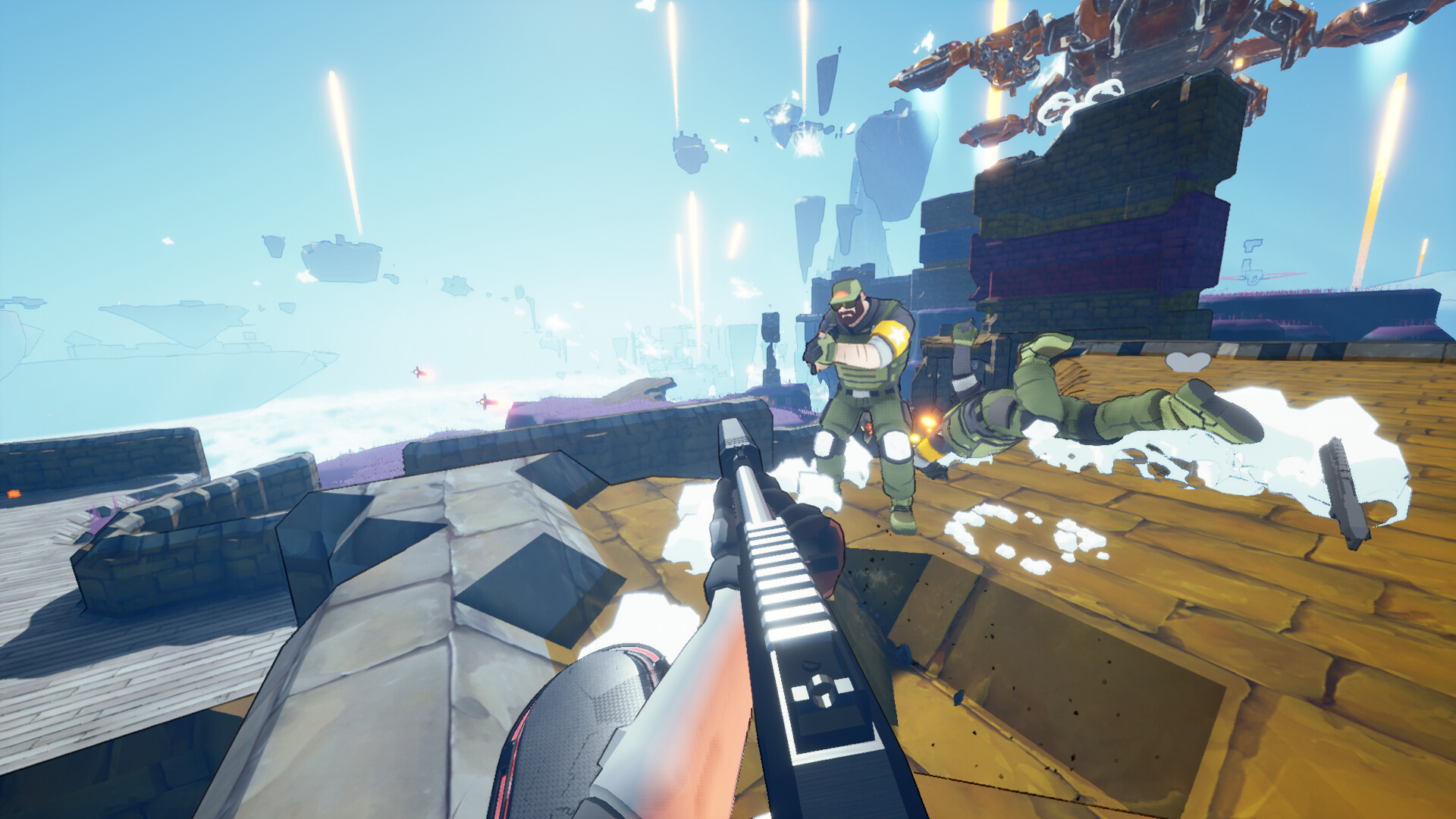 图片[2]-回声点新星/Echo Point Nova/支持网络联机-秋风资源网