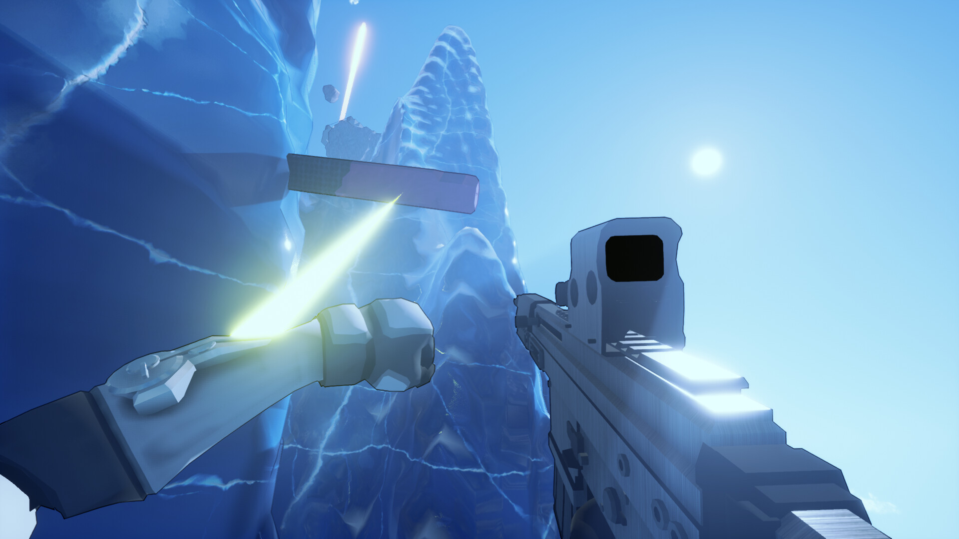 图片[3]-回声点新星/Echo Point Nova/支持网络联机-秋风资源网