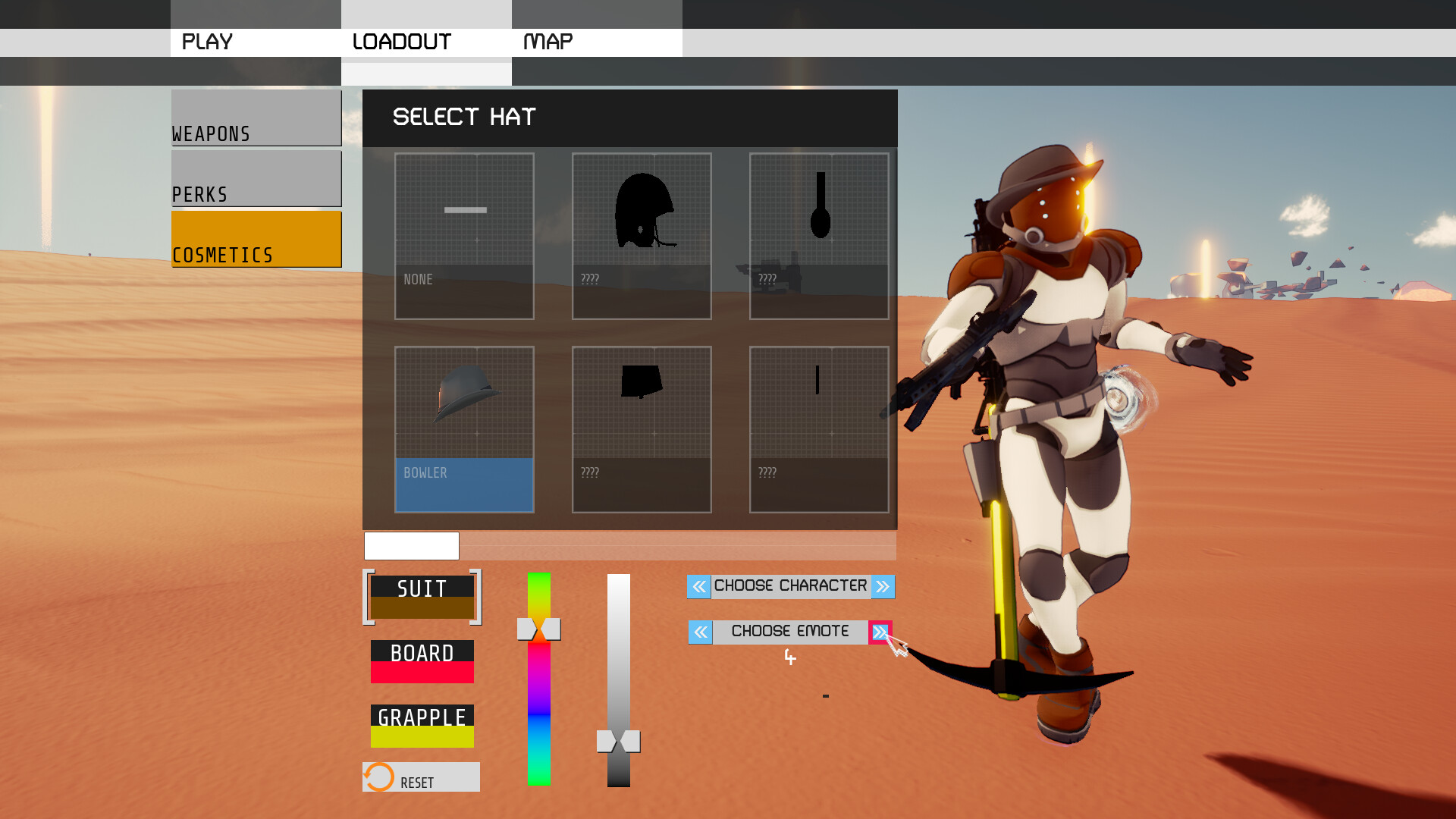 图片[5]-回声点新星/Echo Point Nova/支持网络联机-秋风资源网