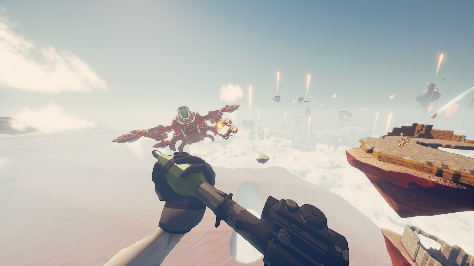 图片[4]-回声点新星/Echo Point Nova/支持网络联机-秋风资源网