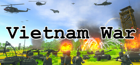 越南战争/Vietnam War-苏白资源