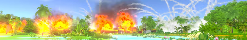 图片[3]-Vietnam War-梨子乐游戏