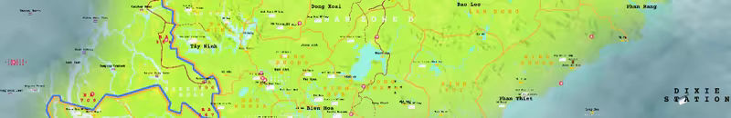 图片[5]-Vietnam War-梨子乐游戏