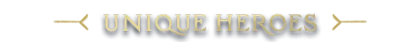 图片[13]-德米欧：PC版/Demeo: PC Edition v1.42.40693（官中）-无忧免费游戏网