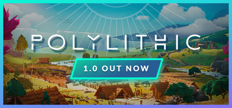 多石器时代/Polylithic v1.0.1(官中)