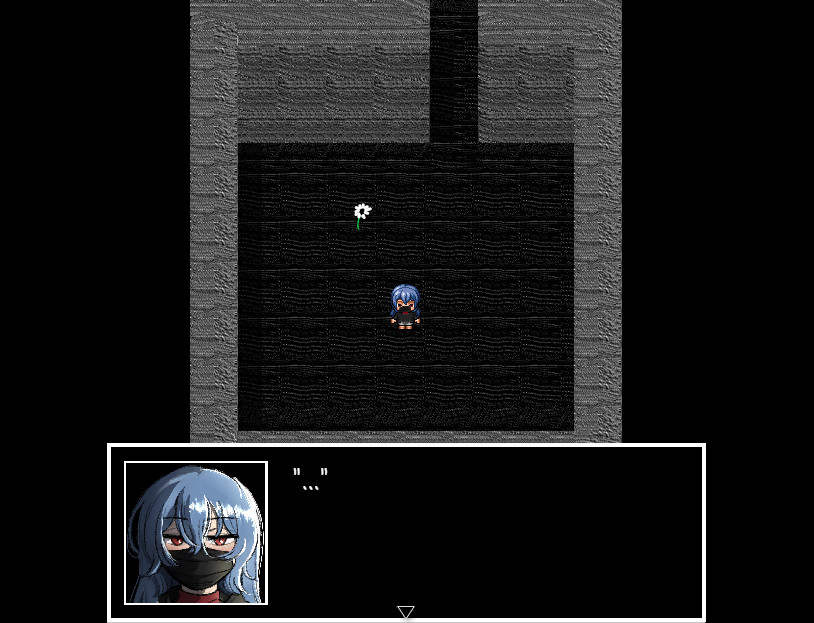 小丑游戏 (The Joker's Game)