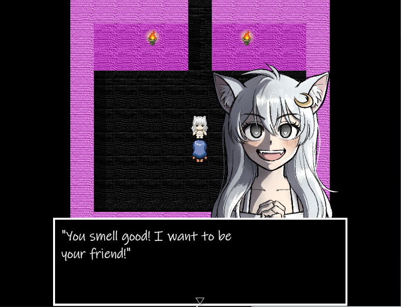 小丑游戏 (The Joker's Game)