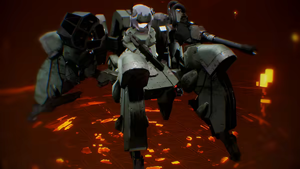 图片[5]-玩偶之巢/Dolls Nest v1.2.0|动作冒险|容量12.9GB|免安装绿色中文版-马克游戏