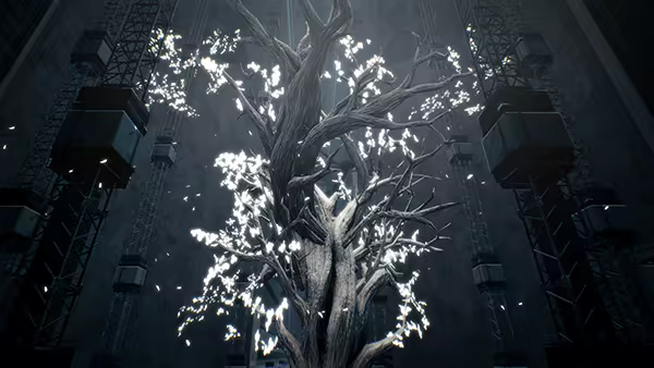 图片[2]-玩偶之巢/Dolls Nest v1.2.0|动作冒险|容量12.9GB|免安装绿色中文版-马克游戏