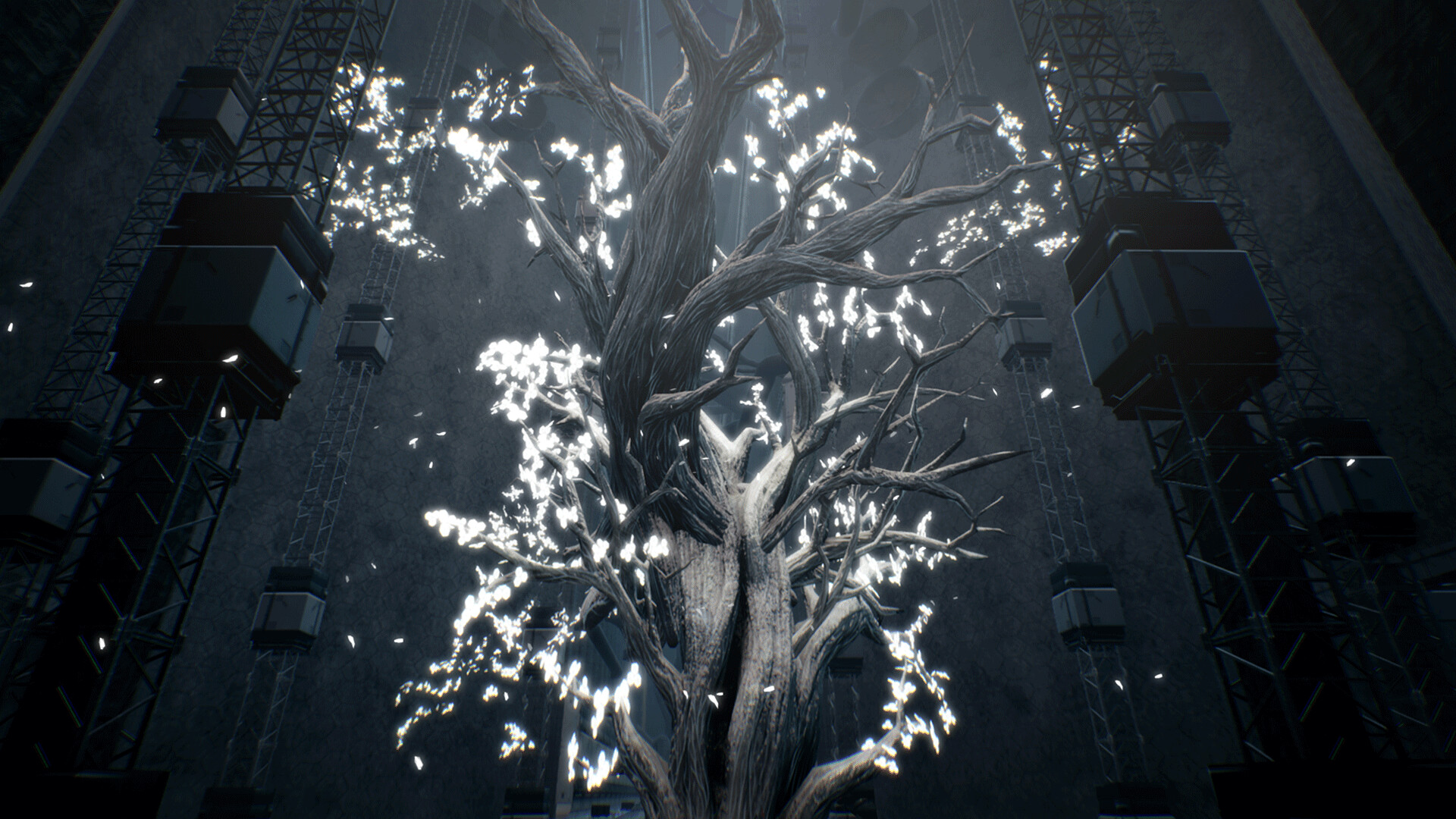 玩偶之巢免费版PC免安装下载v1.2.0图1