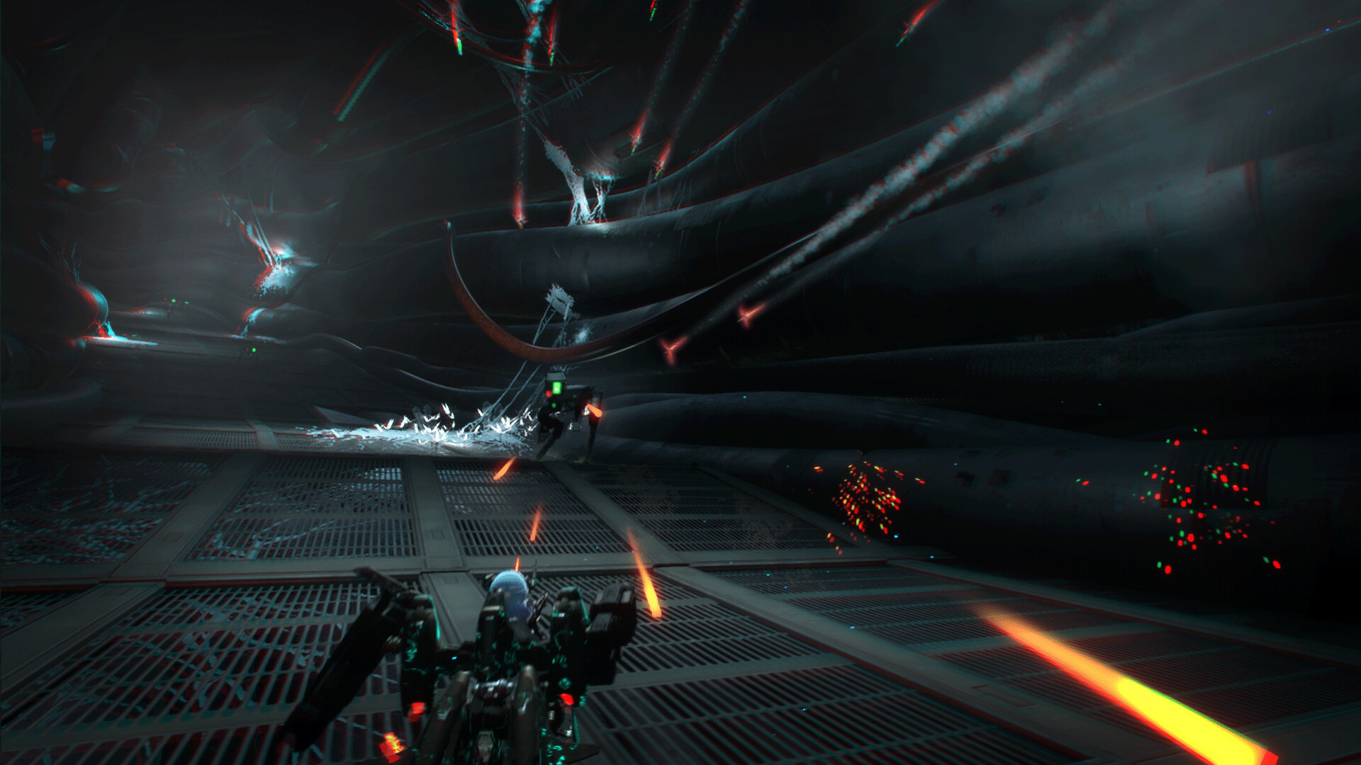 玩偶之巢免费版PC免安装下载v1.2.0图2