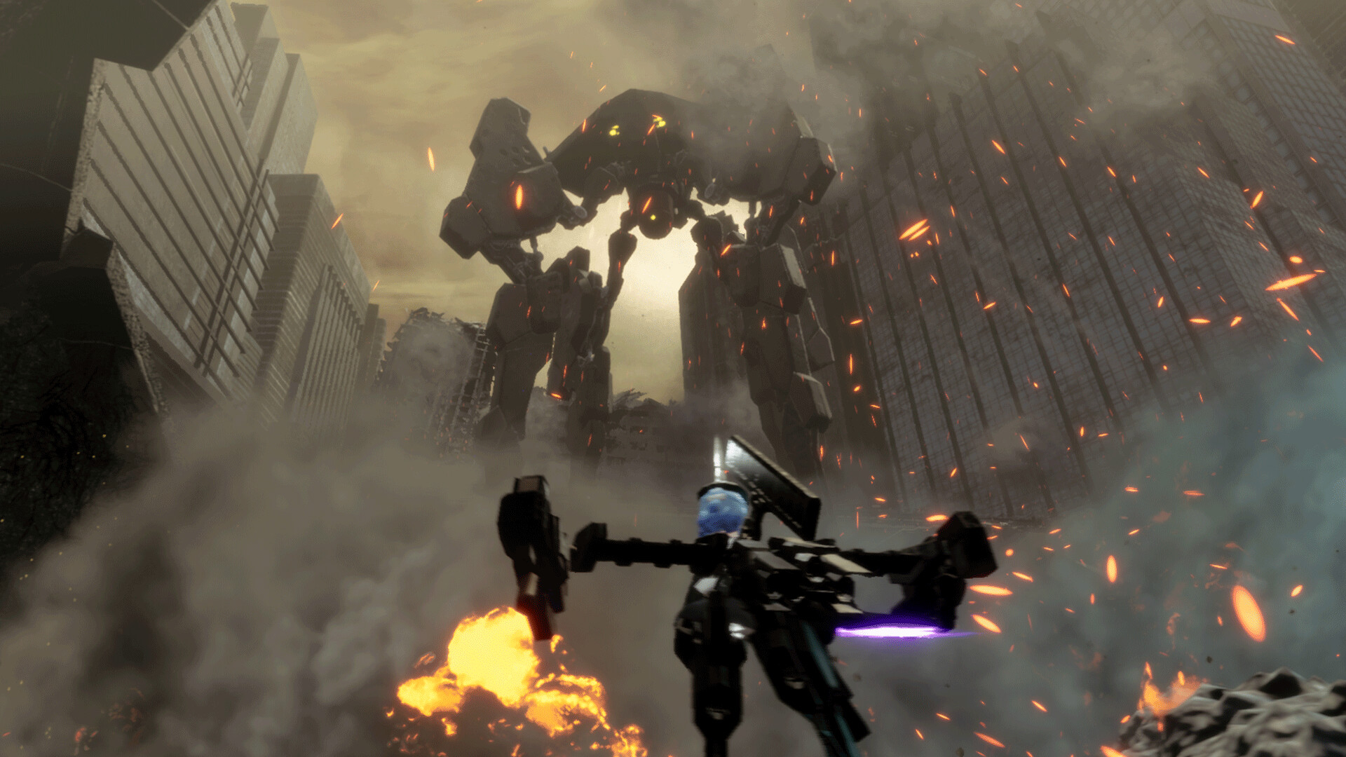 玩偶之巢免费版PC免安装下载v1.2.0图3