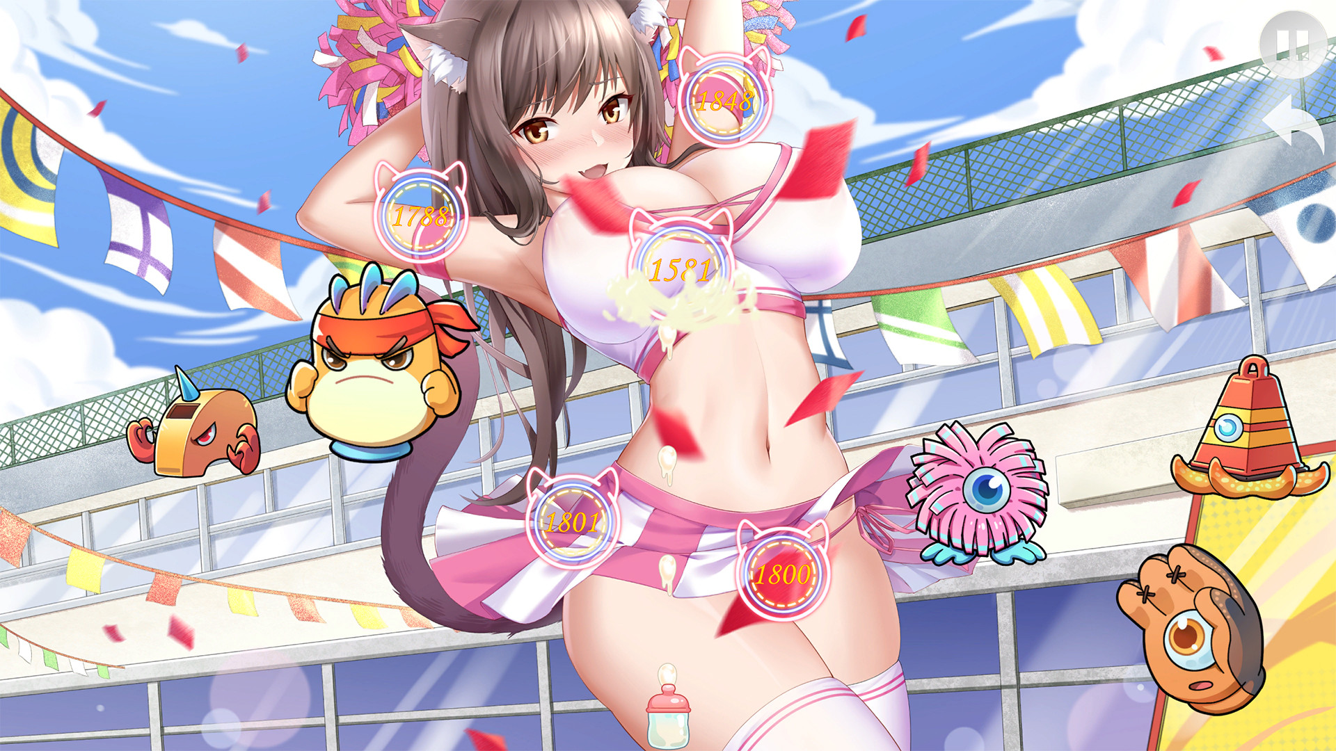 图片[8]-缪可瓶与魔物娘（Build.8014880+DLC）-秋风资源网