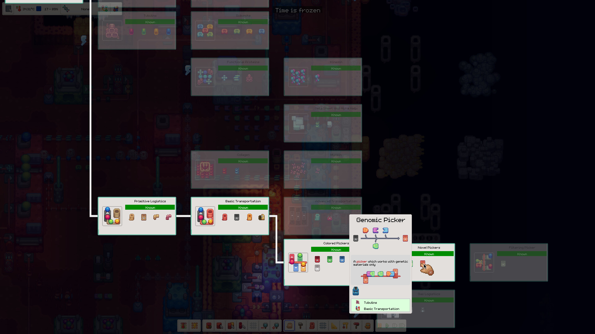 图片[5]-生命工艺/Lifecraft-秋风资源网