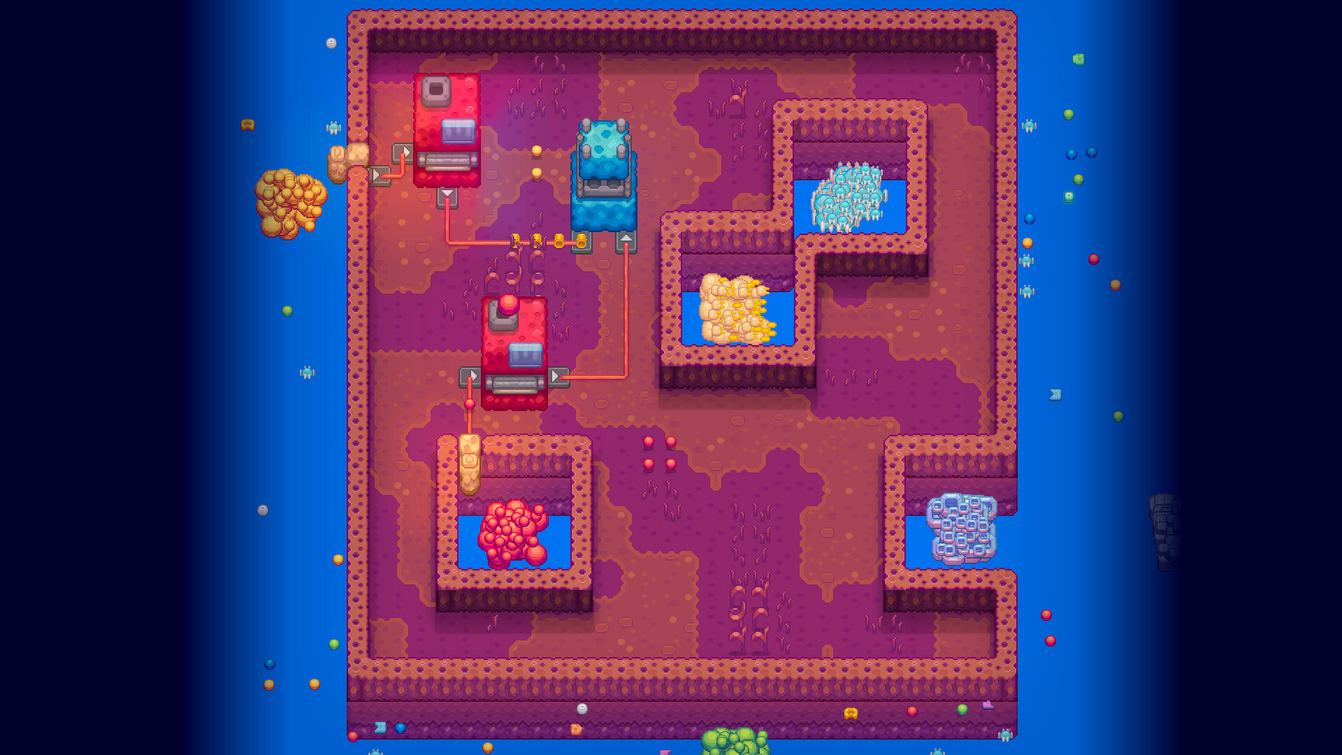 图片[1]-生命工艺/Lifecraft-秋风资源网