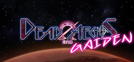 魔法少女消耗战线/魔法少女消耗戦線/パワーアップキット 本篇+前传+FD 1-3部合集(官中)-无忧免费游戏网