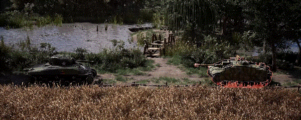 图片[13]|指挥部：二战 Headquarters World War II v1.02.01 集成Ardennes DLC -飞星（官中）|飞星游戏网 - 高质量单机游戏网盘下载站 | 免费Steam资源