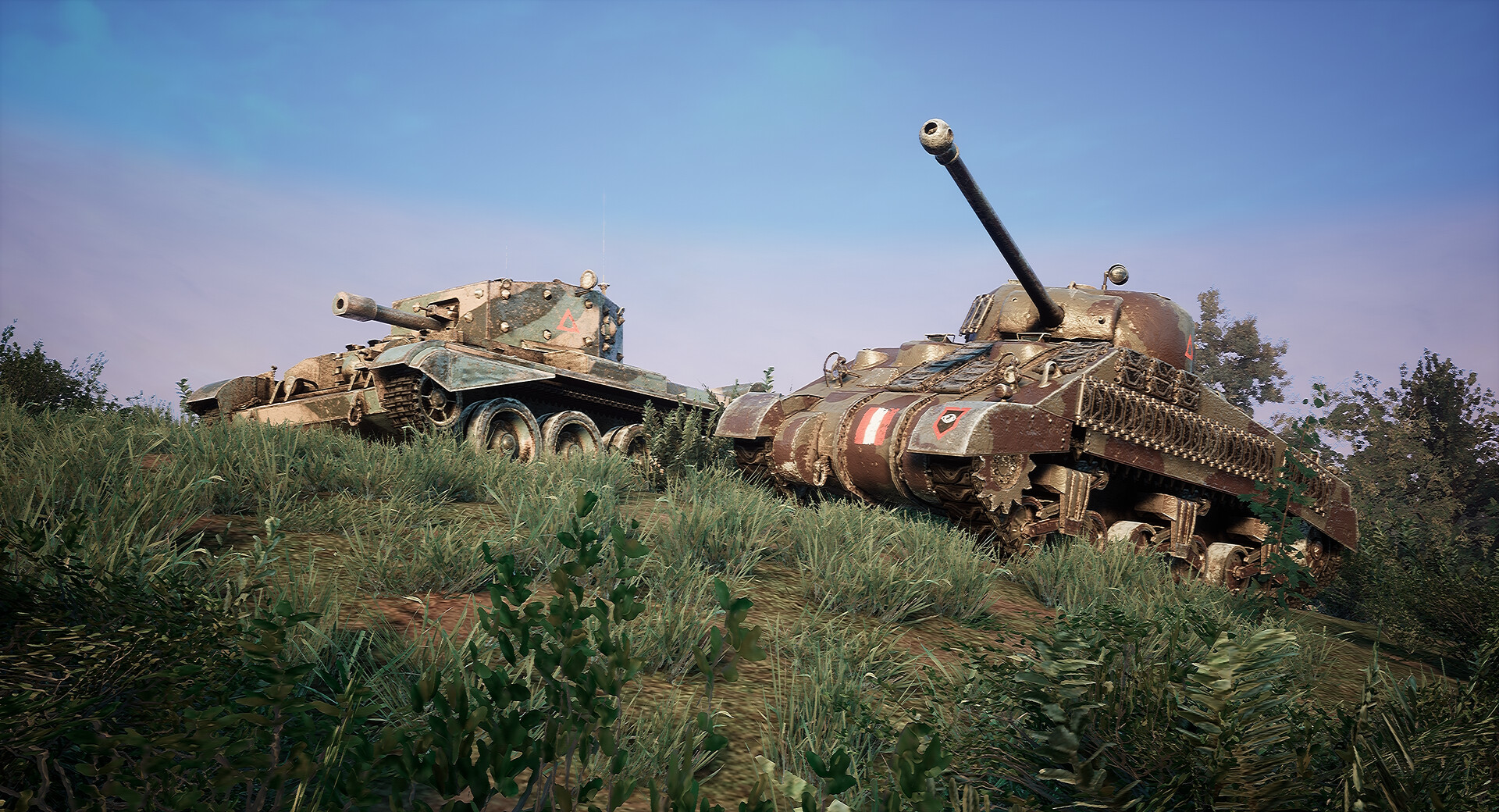 指挥部:二战|Headquarters World War II|1.03.01|整合全DLC