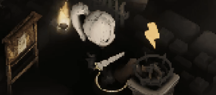毁灭战士：恶魔出没的世界|v1.0.0|官方中文|Slayer : the Demon Haunted World|杀手：恶魔出没的世界插图5跳跳游戏网