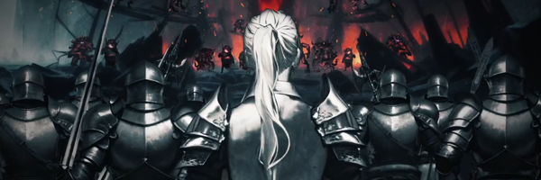 毁灭战士：恶魔出没的世界|v1.0.0|官方中文|Slayer : the Demon Haunted World|杀手：恶魔出没的世界插图4跳跳游戏网
