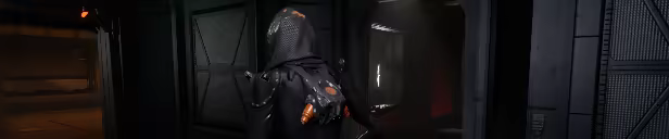 霓虹枪|官方中文|NeuraGun插图5OKDLC