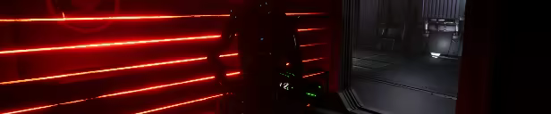 霓虹枪|官方中文|NeuraGun插图4OKDLC