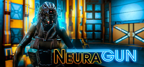 NeuraKun