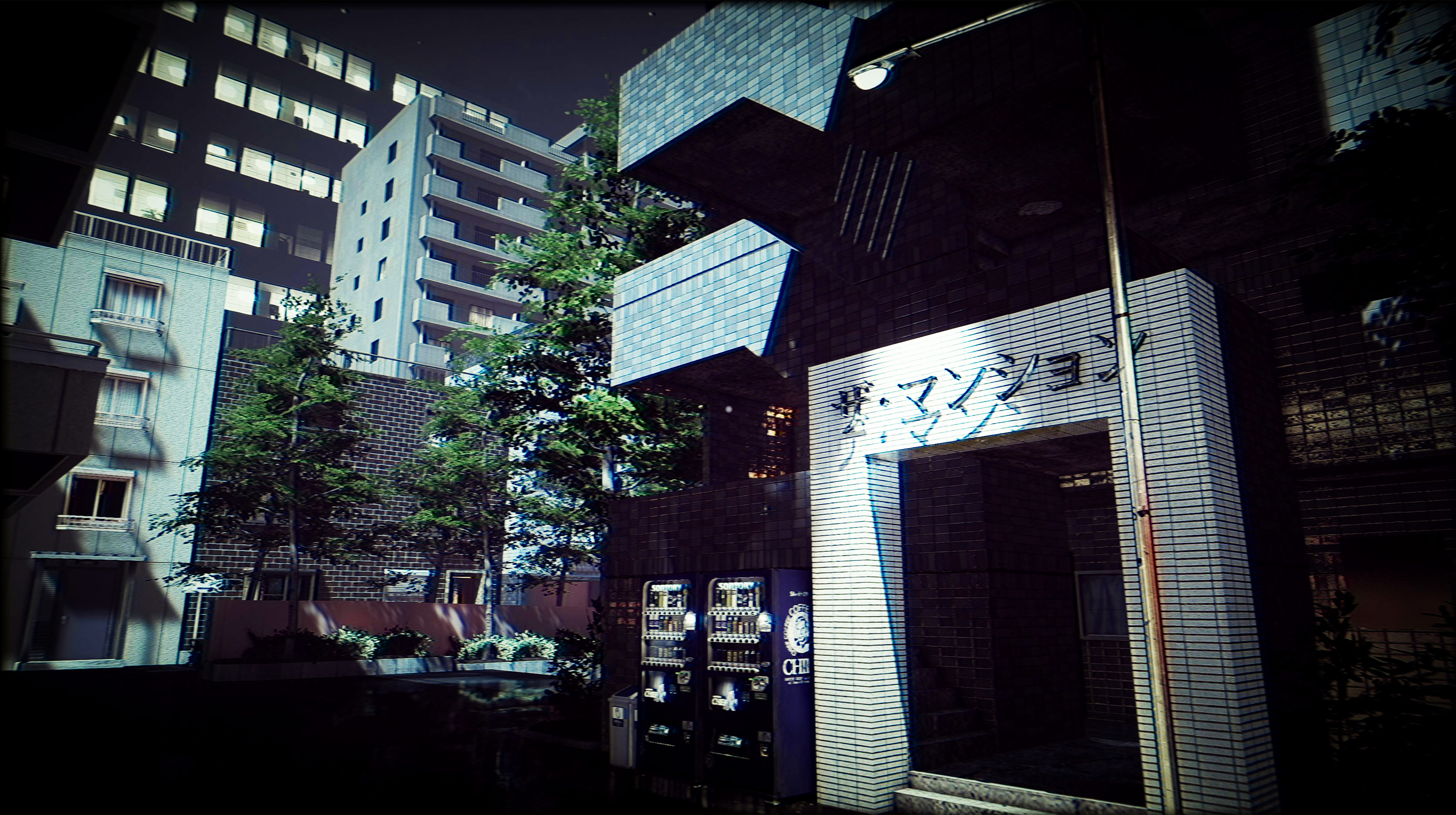 游戏截图3