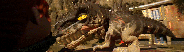 Funko Fusion|2.5.1.149169