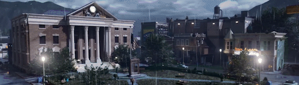 Funko Fusion|2.5.1.149169