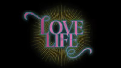 图片[2]-Dungeon Dreams 2-梨子乐游戏