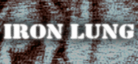 铁肺/Iron Lung Build.12439138（英文）-无忧免费游戏网