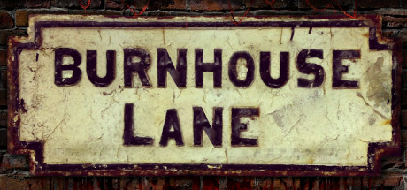 【简中】伯恩豪斯巷 Burnhouse Lane
