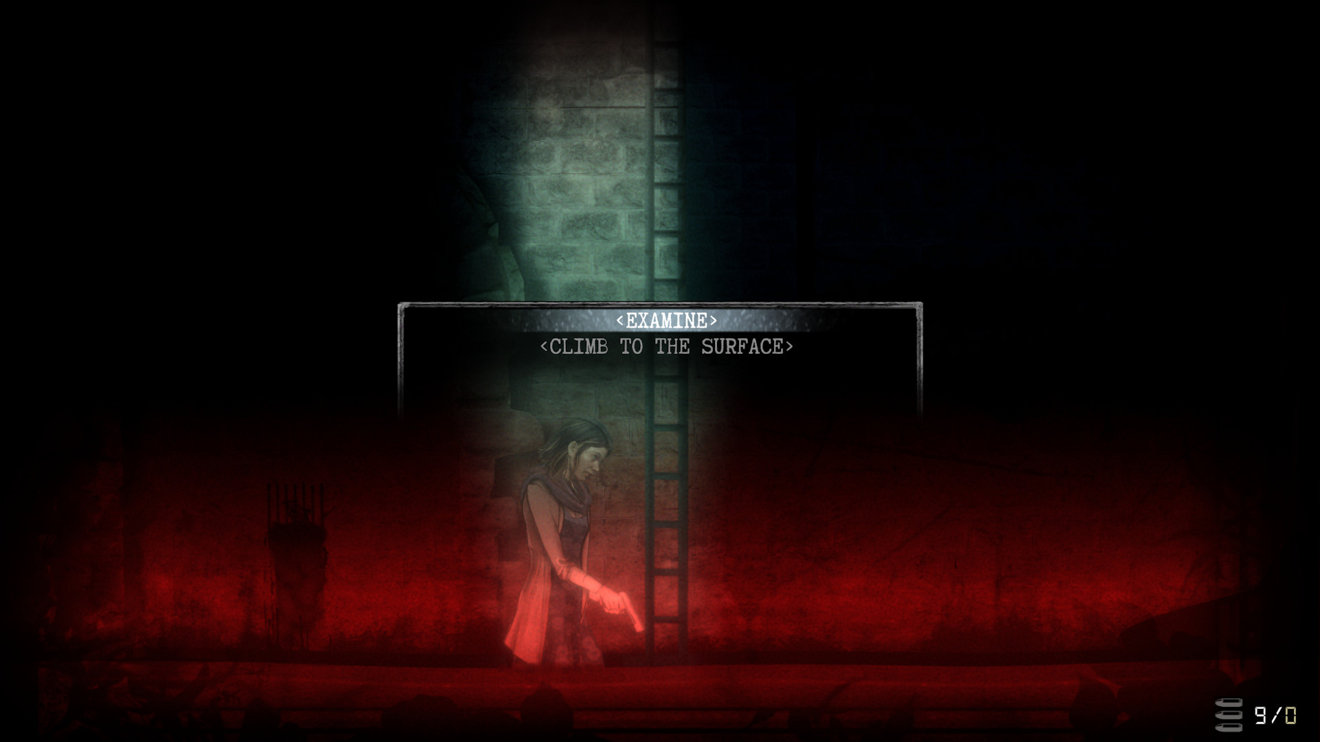 图片[4]-伯恩豪斯巷/Burnhouse Lane-秋风资源网